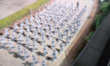 F6福鹿会_官方网站app下载