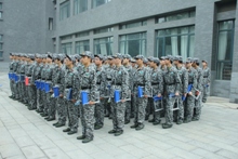 F6福鹿会_官方网站app下载