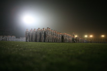 F6福鹿会_官方网站app下载