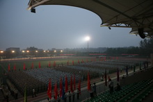 F6福鹿会_官方网站app下载