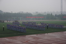 F6福鹿会_官方网站app下载