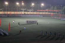 F6福鹿会_官方网站app下载