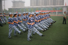 F6福鹿会_官方网站app下载