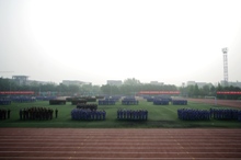 F6福鹿会_官方网站app下载