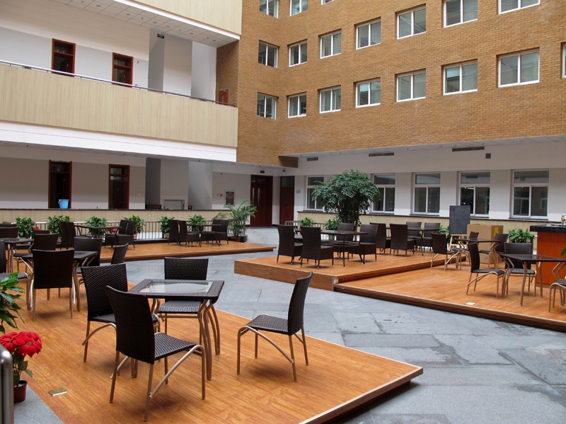 F6福鹿会_官方网站app下载