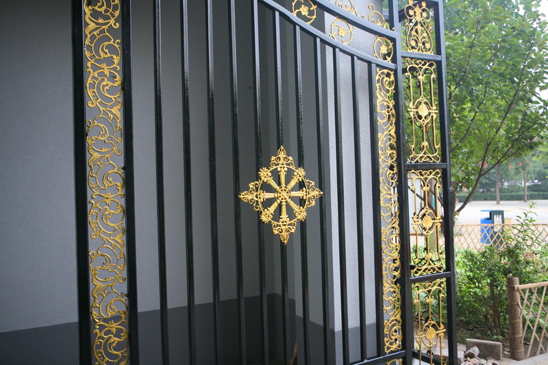 F6福鹿会_官方网站app下载