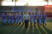 F6福鹿会_官方网站app下载