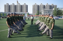 F6福鹿会_官方网站app下载