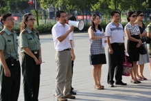 F6福鹿会_官方网站app下载