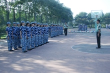 F6福鹿会_官方网站app下载