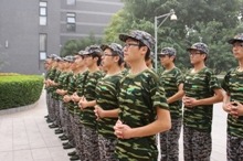 F6福鹿会_官方网站app下载