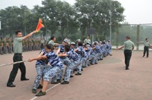 F6福鹿会_官方网站app下载