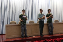 F6福鹿会_官方网站app下载