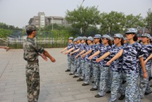 F6福鹿会_官方网站app下载