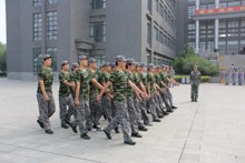 F6福鹿会_官方网站app下载