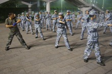 F6福鹿会_官方网站app下载