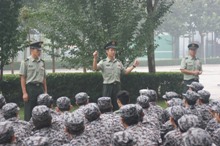 F6福鹿会_官方网站app下载