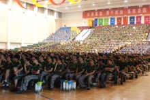 F6福鹿会_官方网站app下载