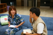 F6福鹿会_官方网站app下载