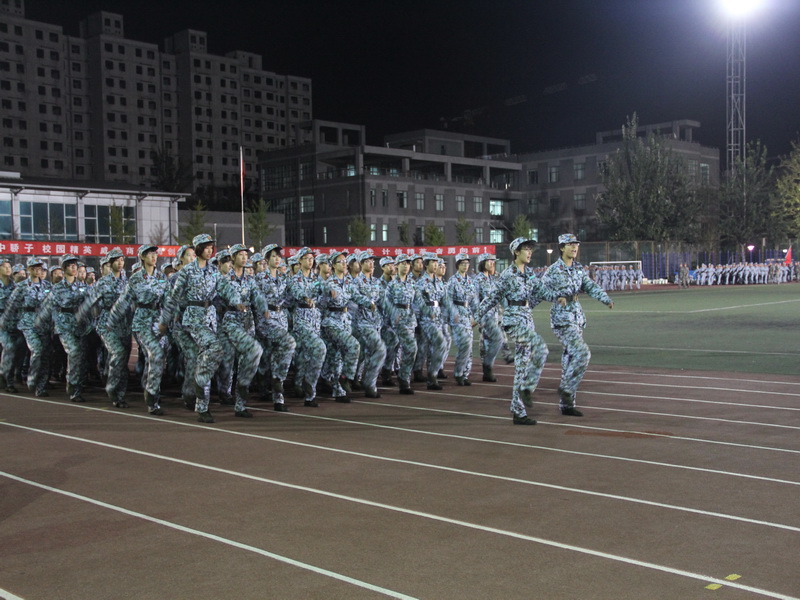 F6福鹿会_官方网站app下载