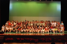 F6福鹿会_官方网站app下载