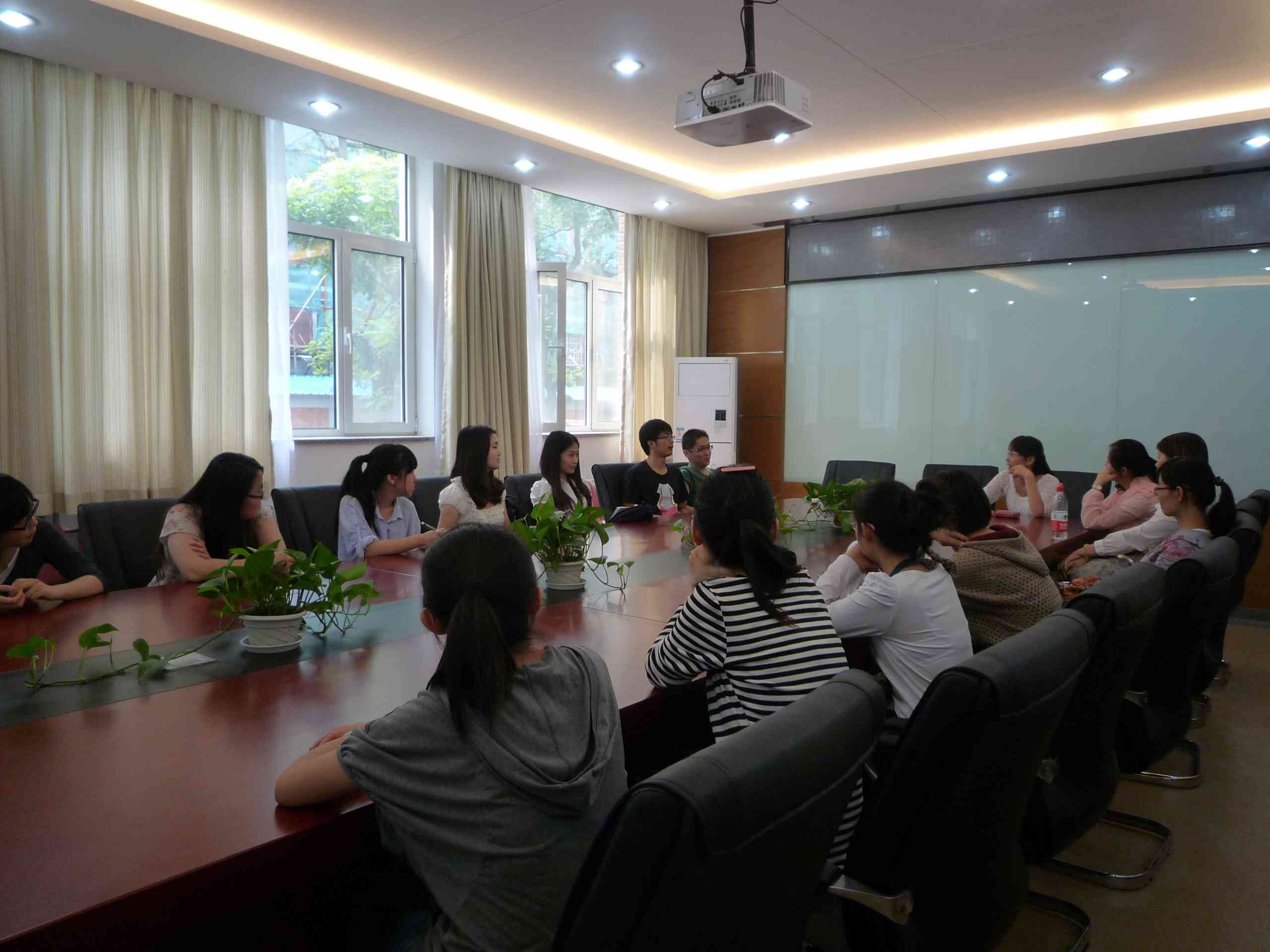 F6福鹿会_官方网站app下载