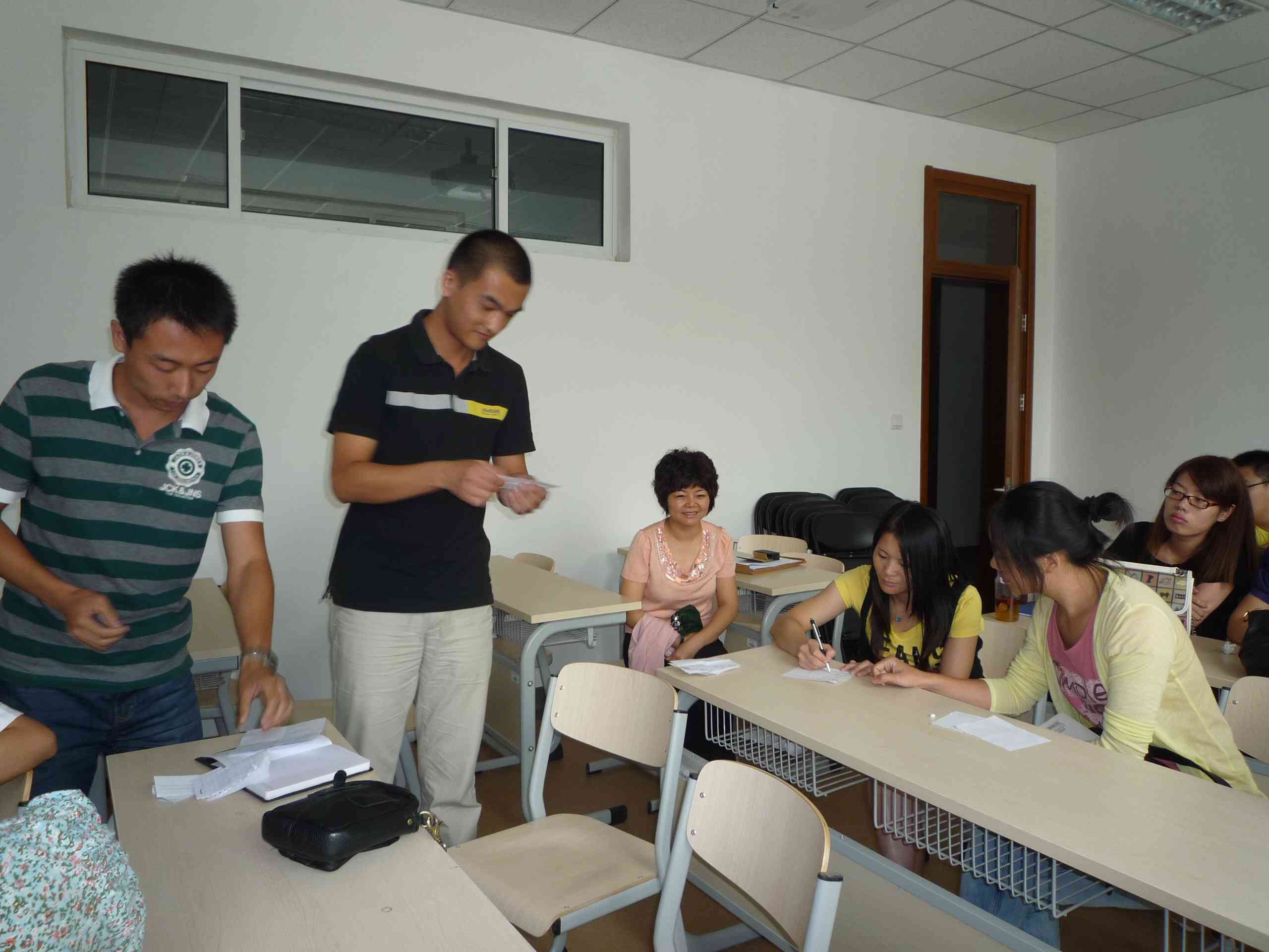 F6福鹿会_官方网站app下载