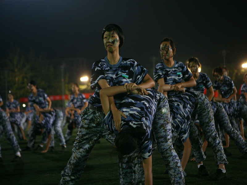 F6福鹿会_官方网站app下载