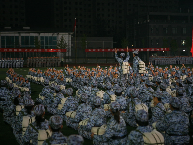 F6福鹿会_官方网站app下载