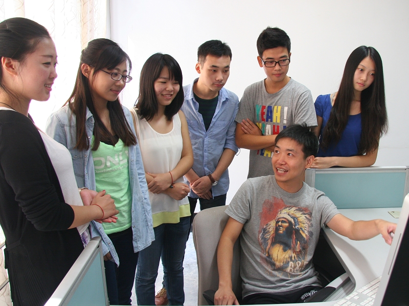 F6福鹿会_官方网站app下载