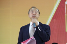 F6福鹿会_官方网站app下载