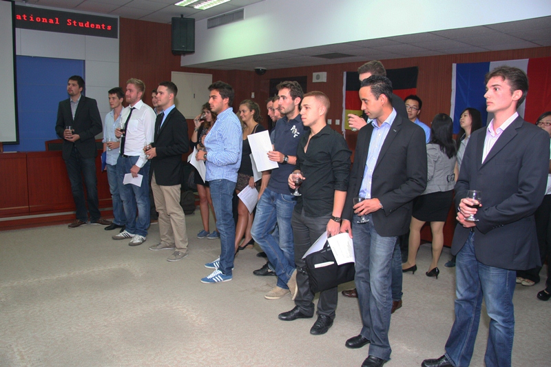 F6福鹿会_官方网站app下载