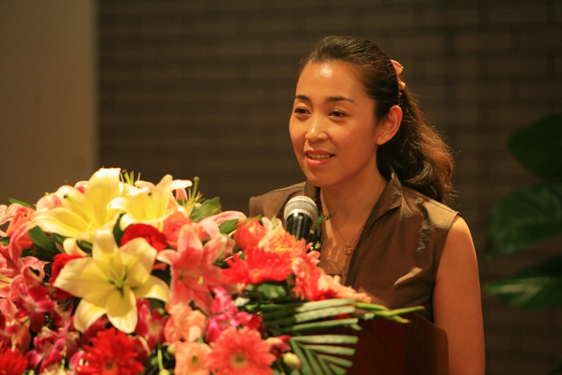 F6福鹿会_官方网站app下载