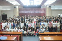 F6福鹿会_官方网站app下载