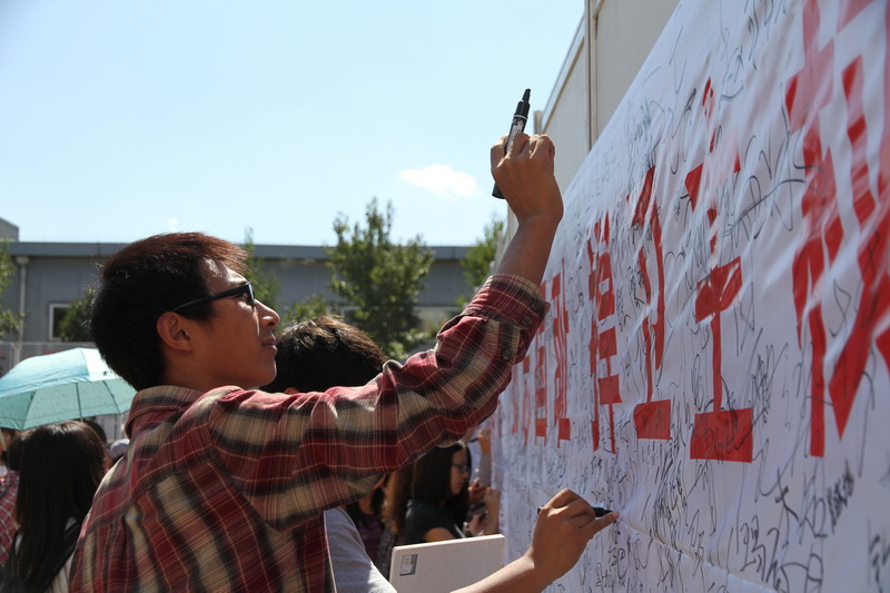 F6福鹿会_官方网站app下载