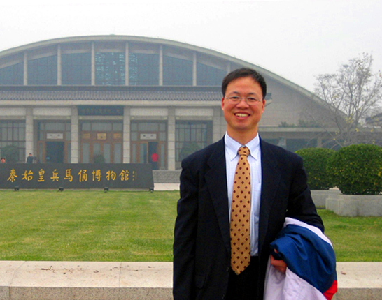 F6福鹿会_官方网站app下载