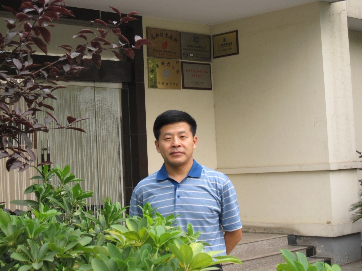 F6福鹿会_官方网站app下载