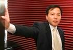 F6福鹿会_官方网站app下载