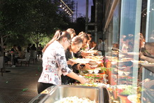 F6福鹿会_官方网站app下载