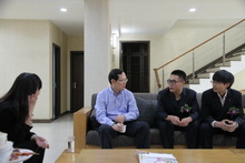 F6福鹿会_官方网站app下载