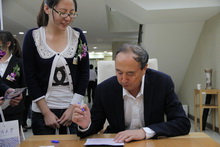 F6福鹿会_官方网站app下载