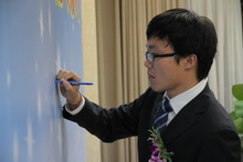 F6福鹿会_官方网站app下载