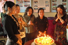 F6福鹿会_官方网站app下载