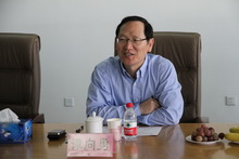 F6福鹿会_官方网站app下载