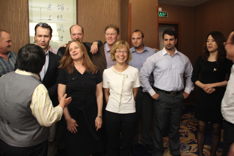 F6福鹿会_官方网站app下载