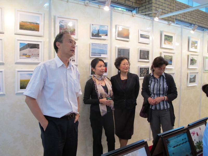 F6福鹿会_官方网站app下载