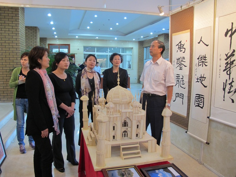 F6福鹿会_官方网站app下载