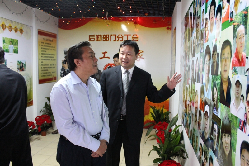 F6福鹿会_官方网站app下载