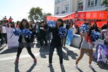 F6福鹿会_官方网站app下载