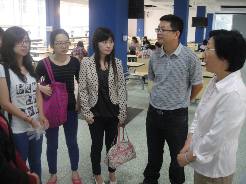 F6福鹿会_官方网站app下载